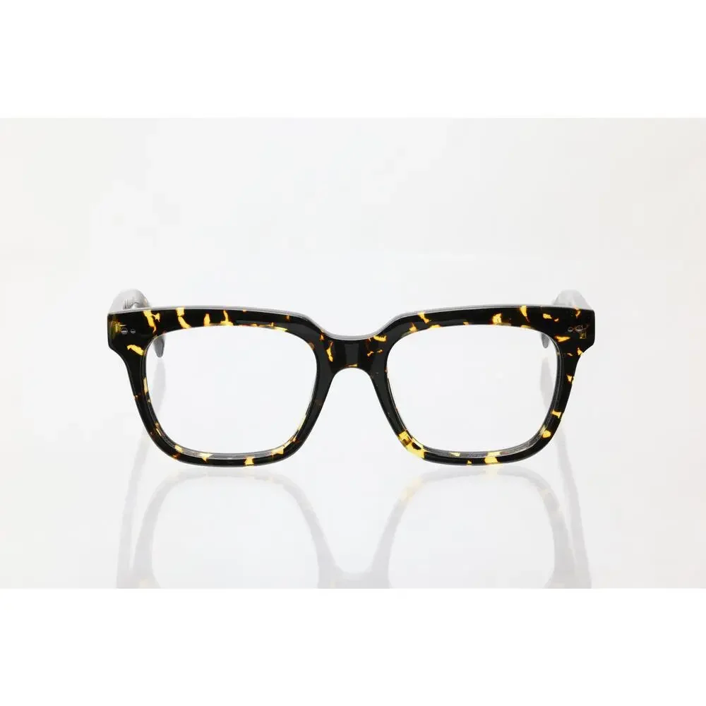 Warby Parker up sale